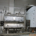 CIP -Reinigungssystem für Tomatenpaste Produktionslinie